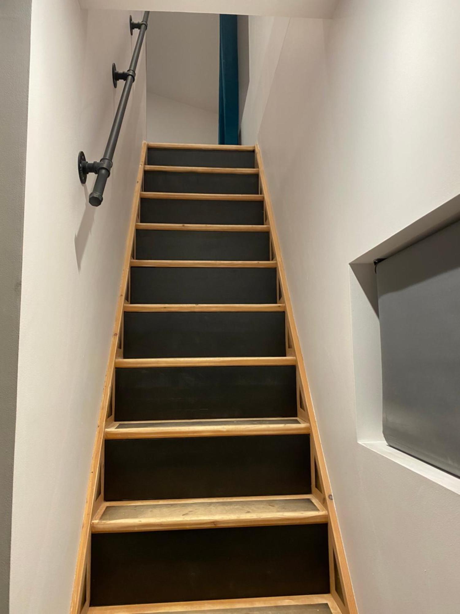 Maisonnette 2/4 Personnes En Bord De Sevre Cugand Εξωτερικό φωτογραφία